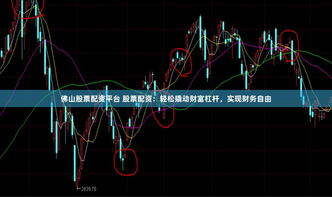 佛山股票配資平臺 股票配資：輕松撬動財富杠桿，實現財務自由
