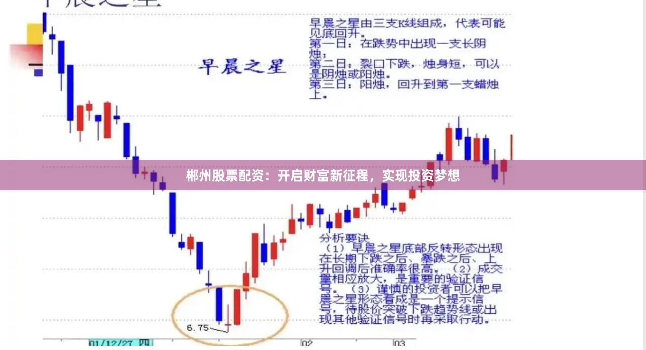 郴州股票配資：開啟財(cái)富新征程，實(shí)現(xiàn)投資夢想