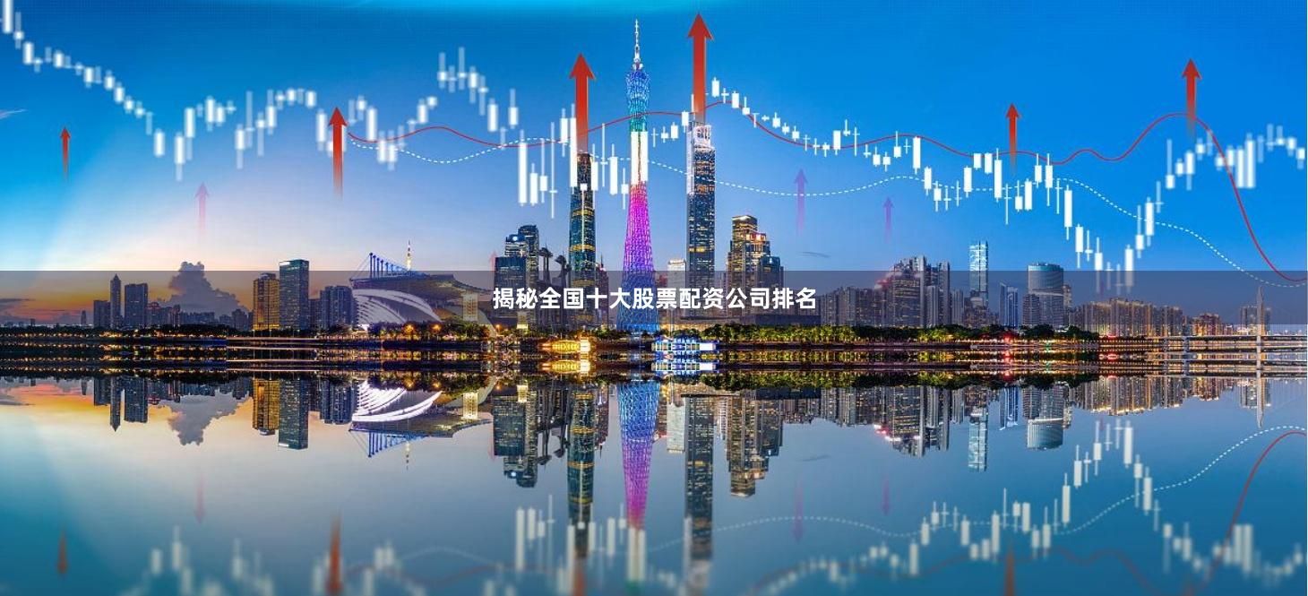 揭秘全國十大股票配資公司排名