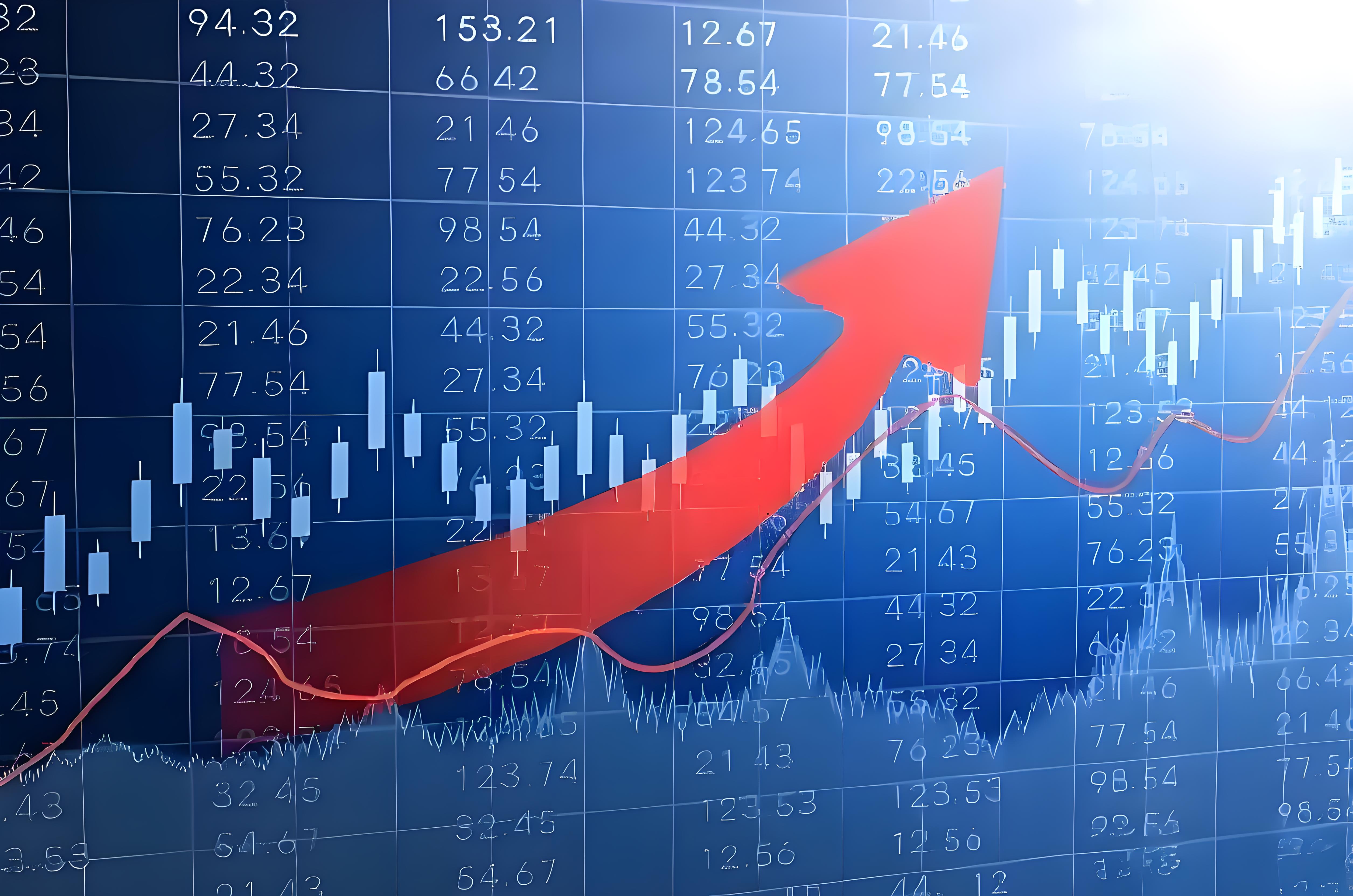 股票資金杠桿網 SPPOMA：2024年8月1日-31日馬來西亞棕櫚油單產減少0.07%