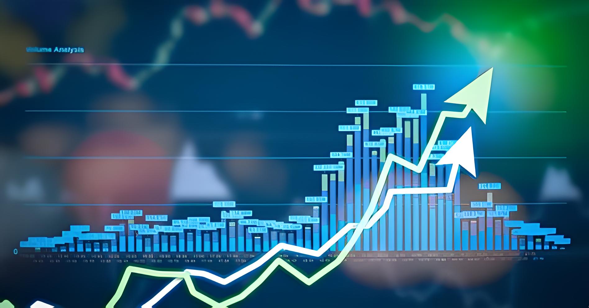 無息配資 ETF最前線 | 天弘中證銀行ETF(515290)早盤上漲0.73%，跨境支付（CIPS）主題走強，浦發銀行上漲2.04%